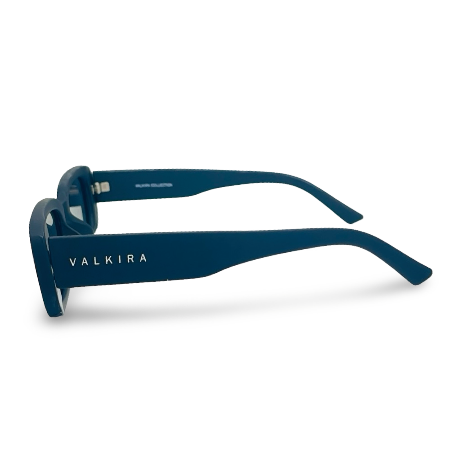 VALKIRA SHANGAI.C01 — lentes de sol