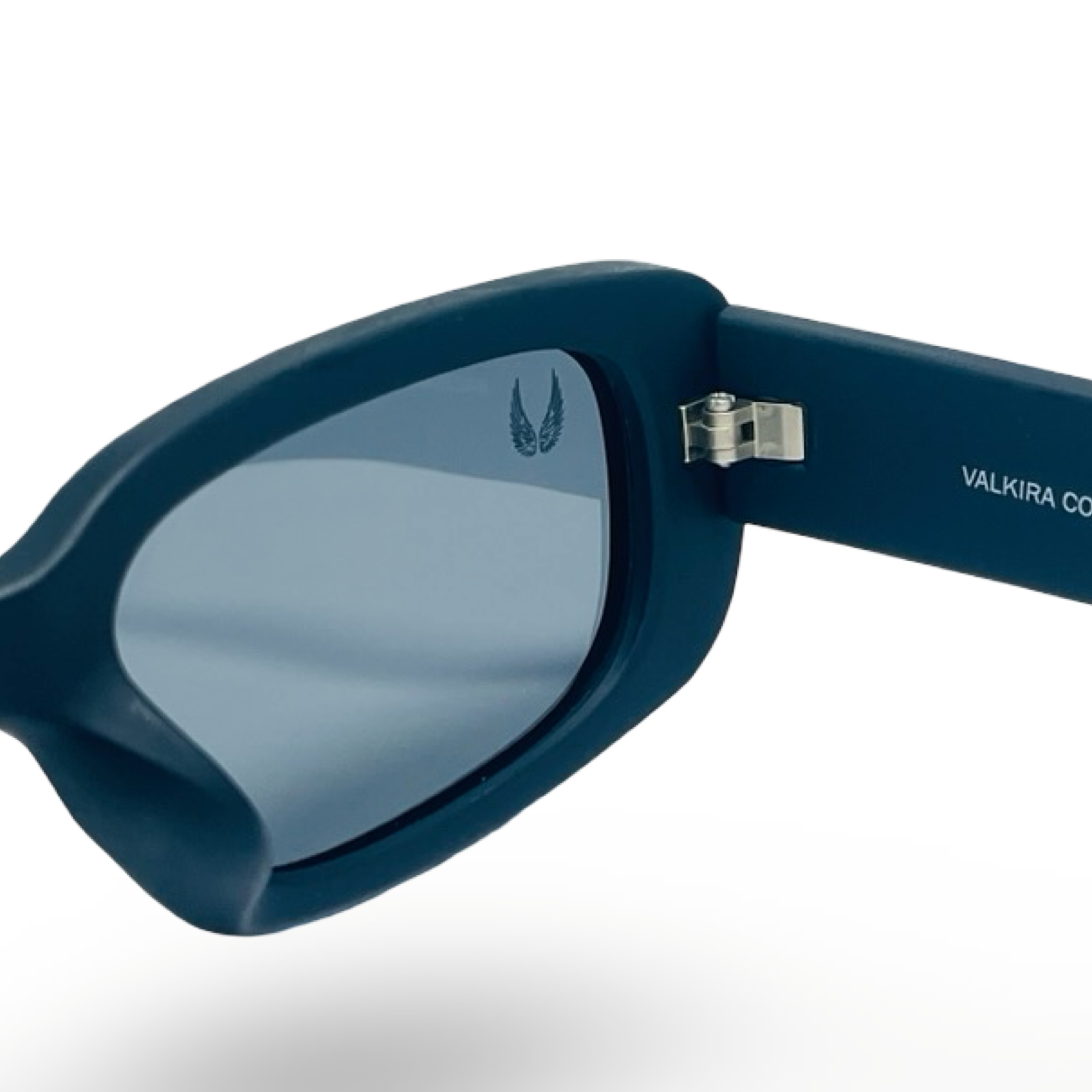 VALKIRA SHANGAI.C01 — lentes de sol