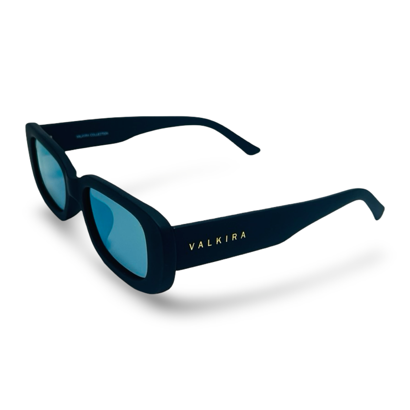 VALKIRA SHANGAI.C03 — lentes de sol