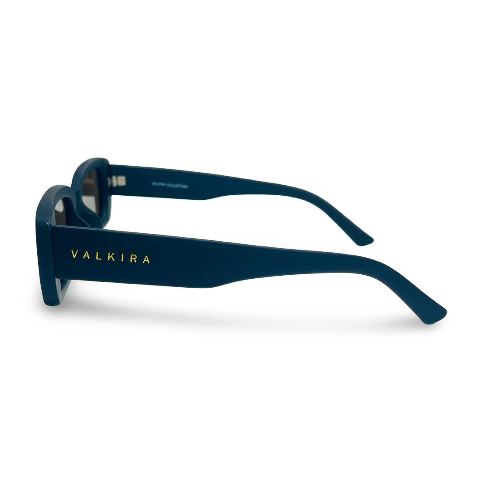 VALKIRA SHANGAI.C03 — lentes de sol