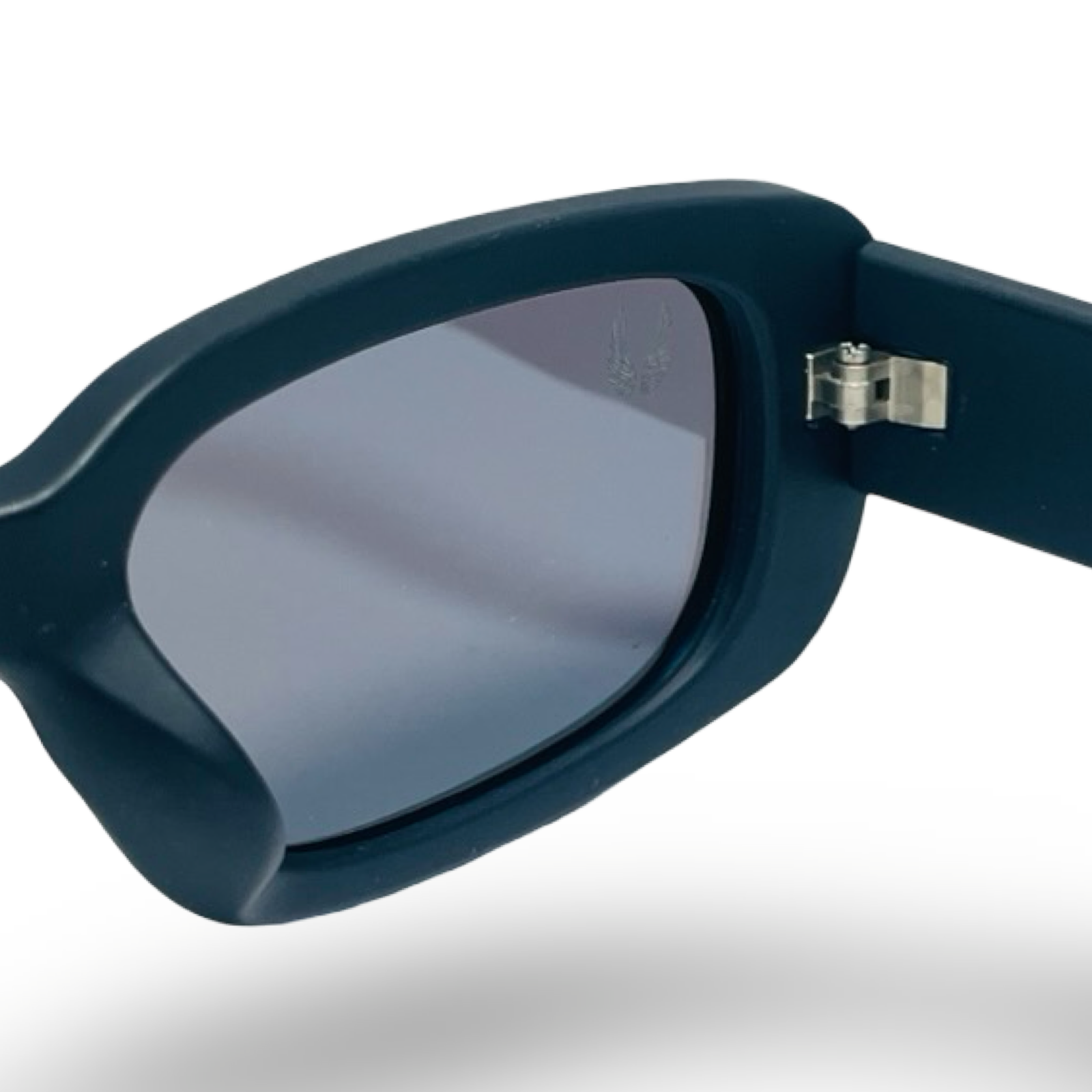VALKIRA SHANGAI.C03 — lentes de sol