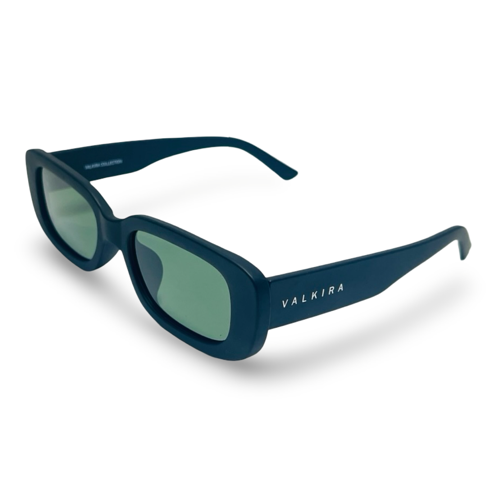 VALKIRA SHANGAI.C02 — lentes de sol