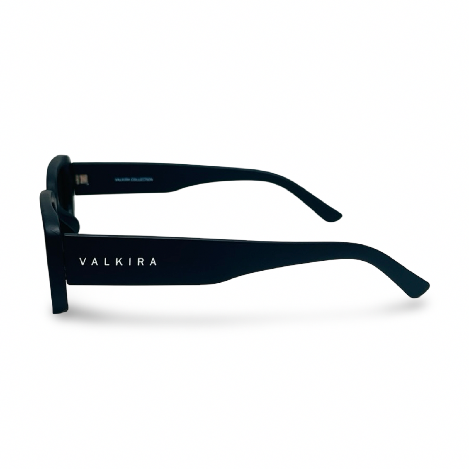 VALKIRA SHANGAI.C02 — lentes de sol