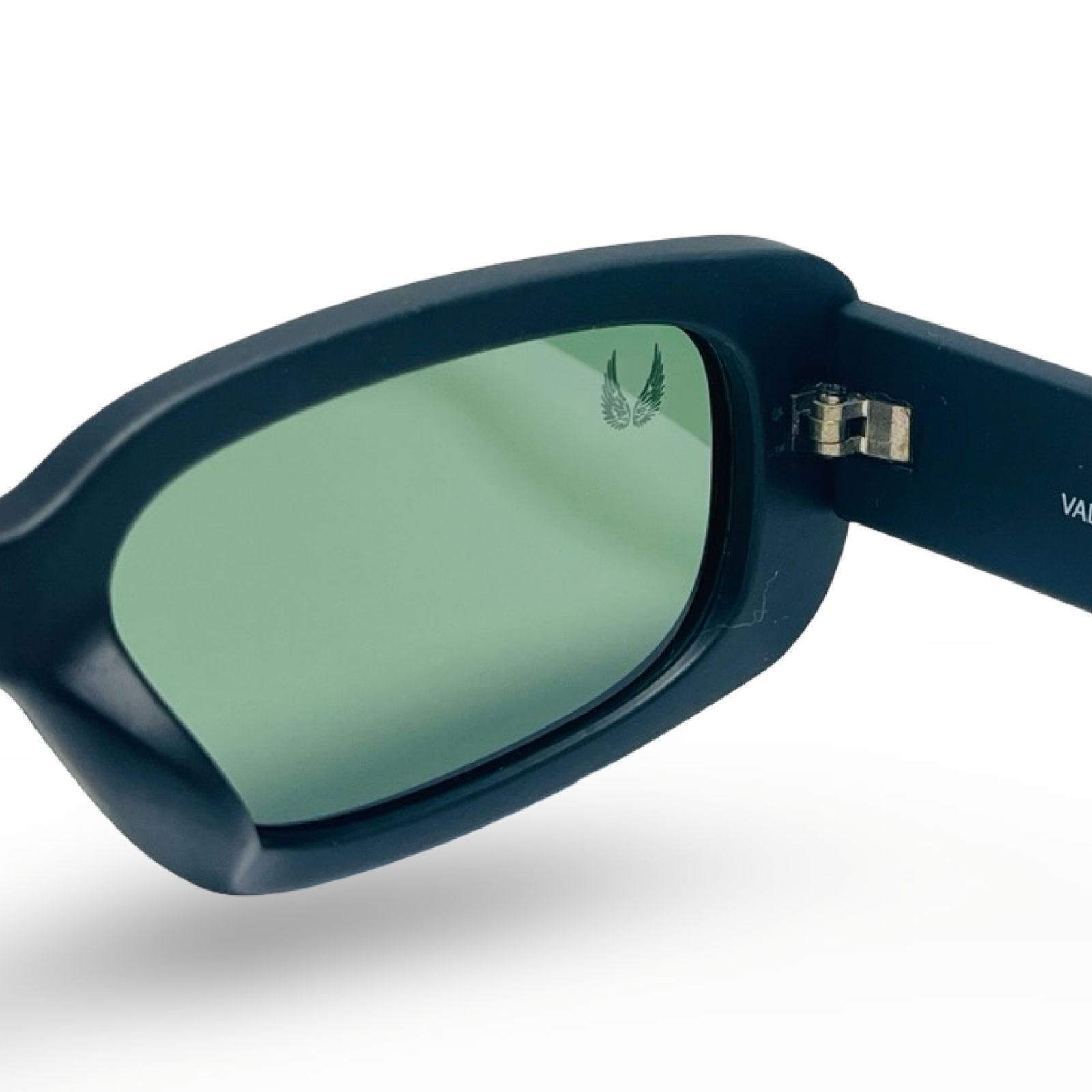 VALKIRA SHANGAI.C02 — lentes de sol