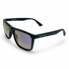 VALKIRA NH VAM.C02 — lentes de sol