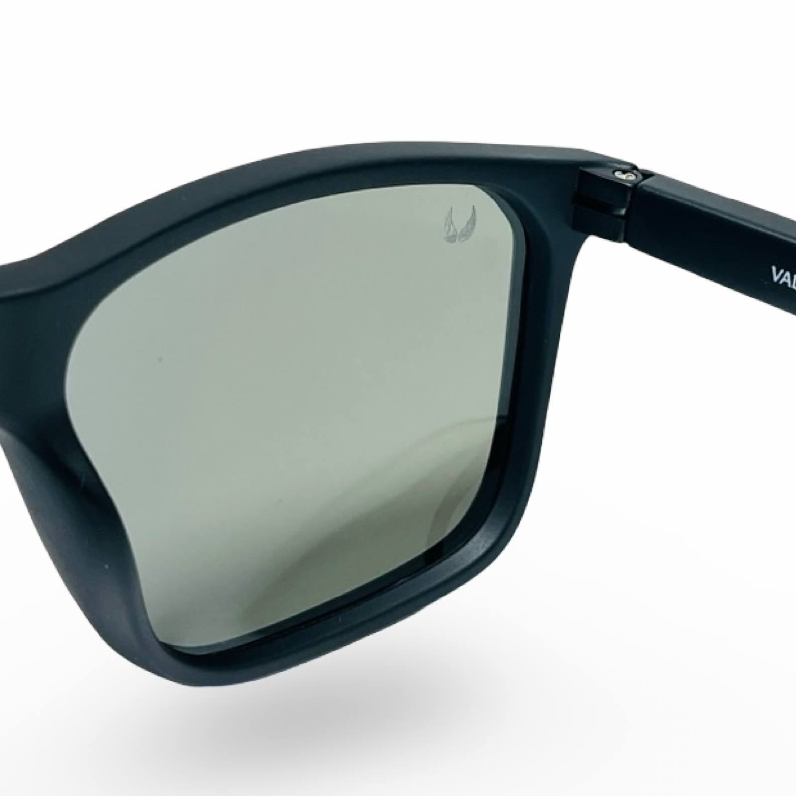 VALKIRA NH VAM.C02 — lentes de sol