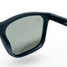 VALKIRA NH VAM.C02 — lentes de sol