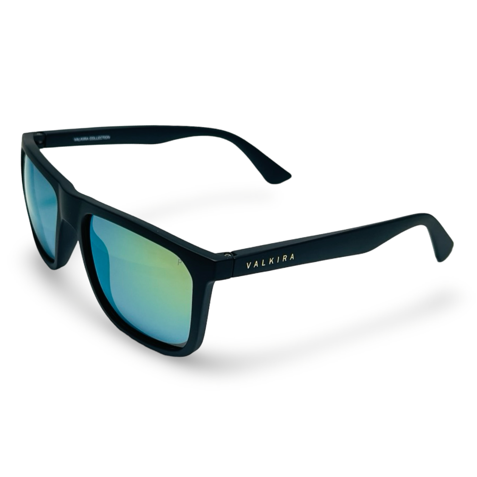 VALKIRA NH VAM.C03 — lentes de sol