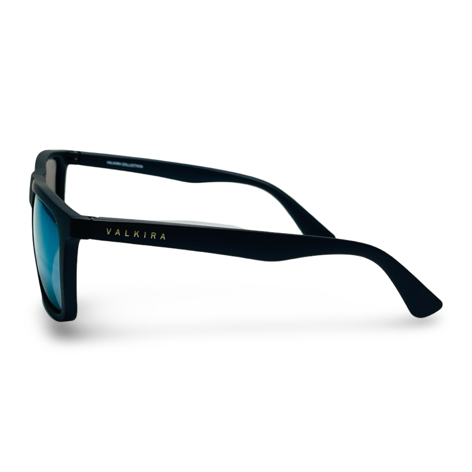 VALKIRA NH VAM.C03 — lentes de sol
