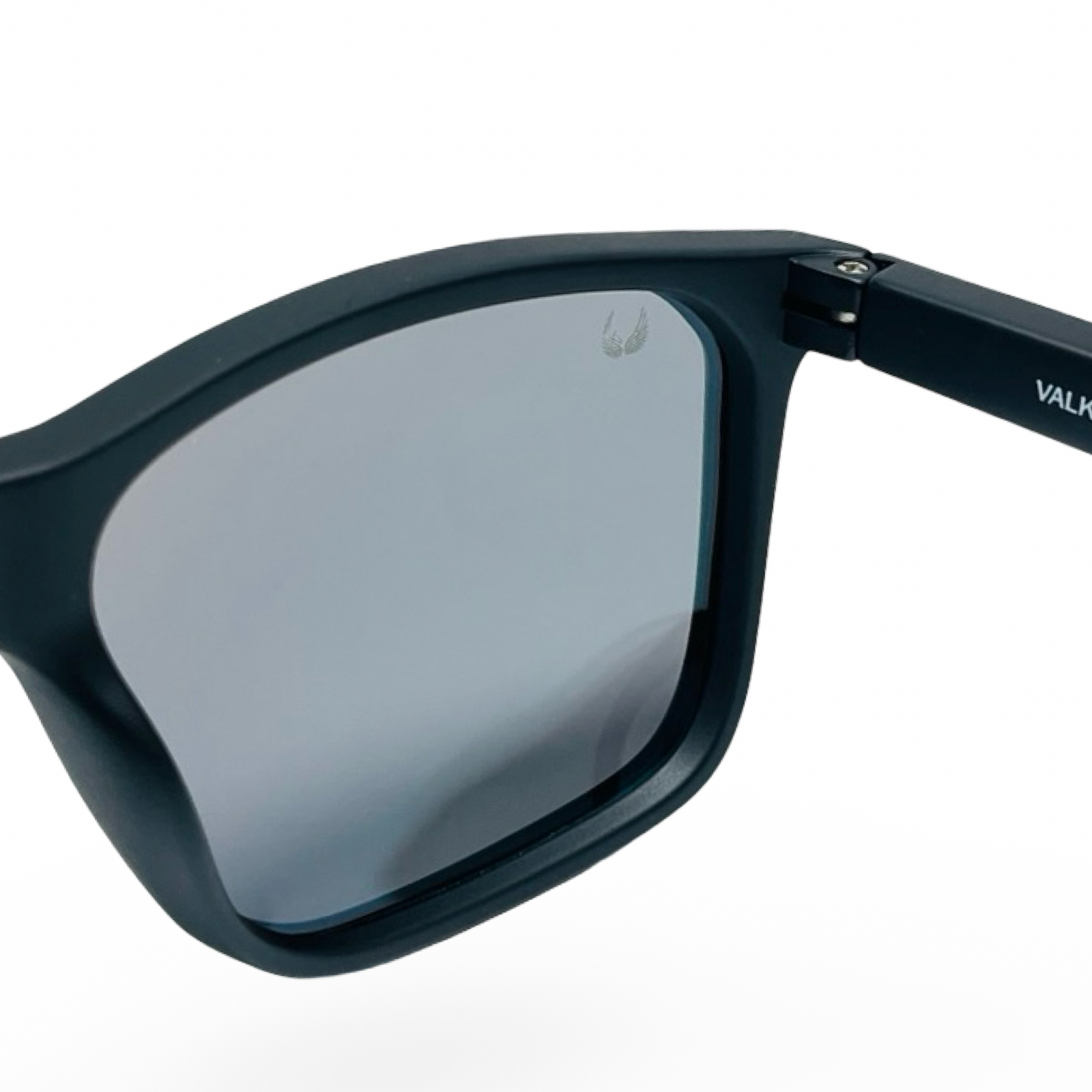 VALKIRA NH VAM.C03 — lentes de sol
