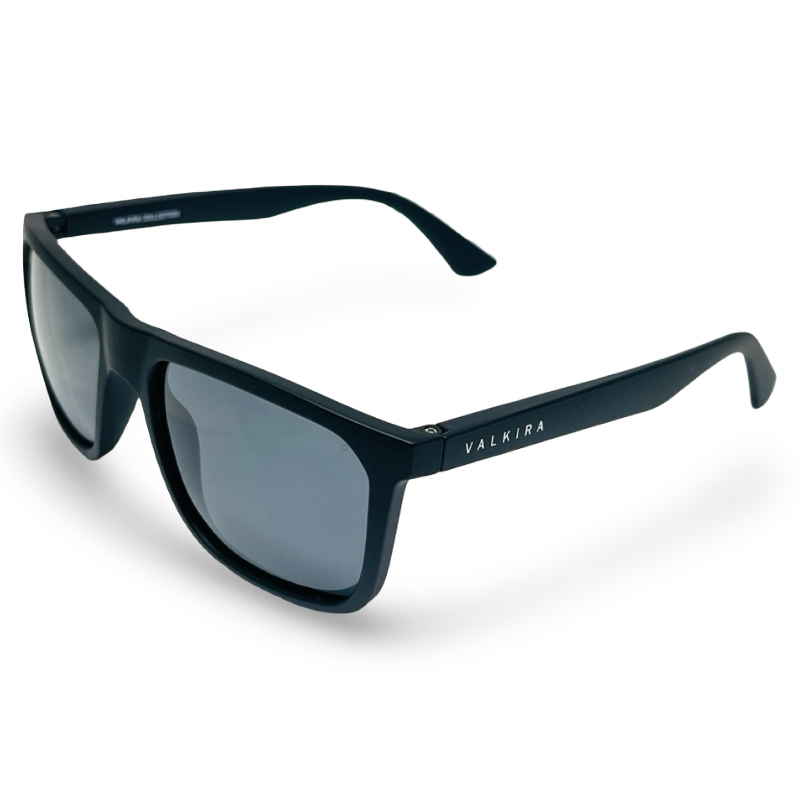 VALKIRA NH VAM.C01 — lentes de sol