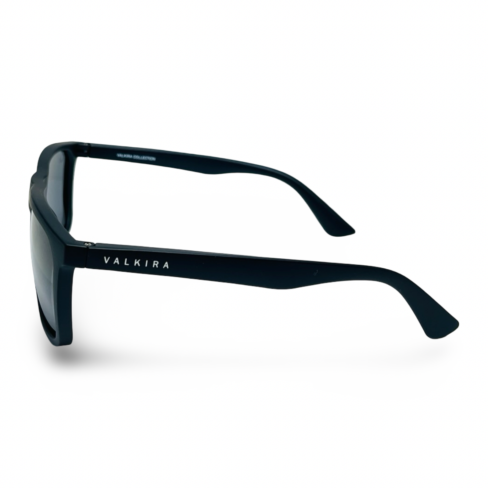 VALKIRA NH VAM.C01 — lentes de sol