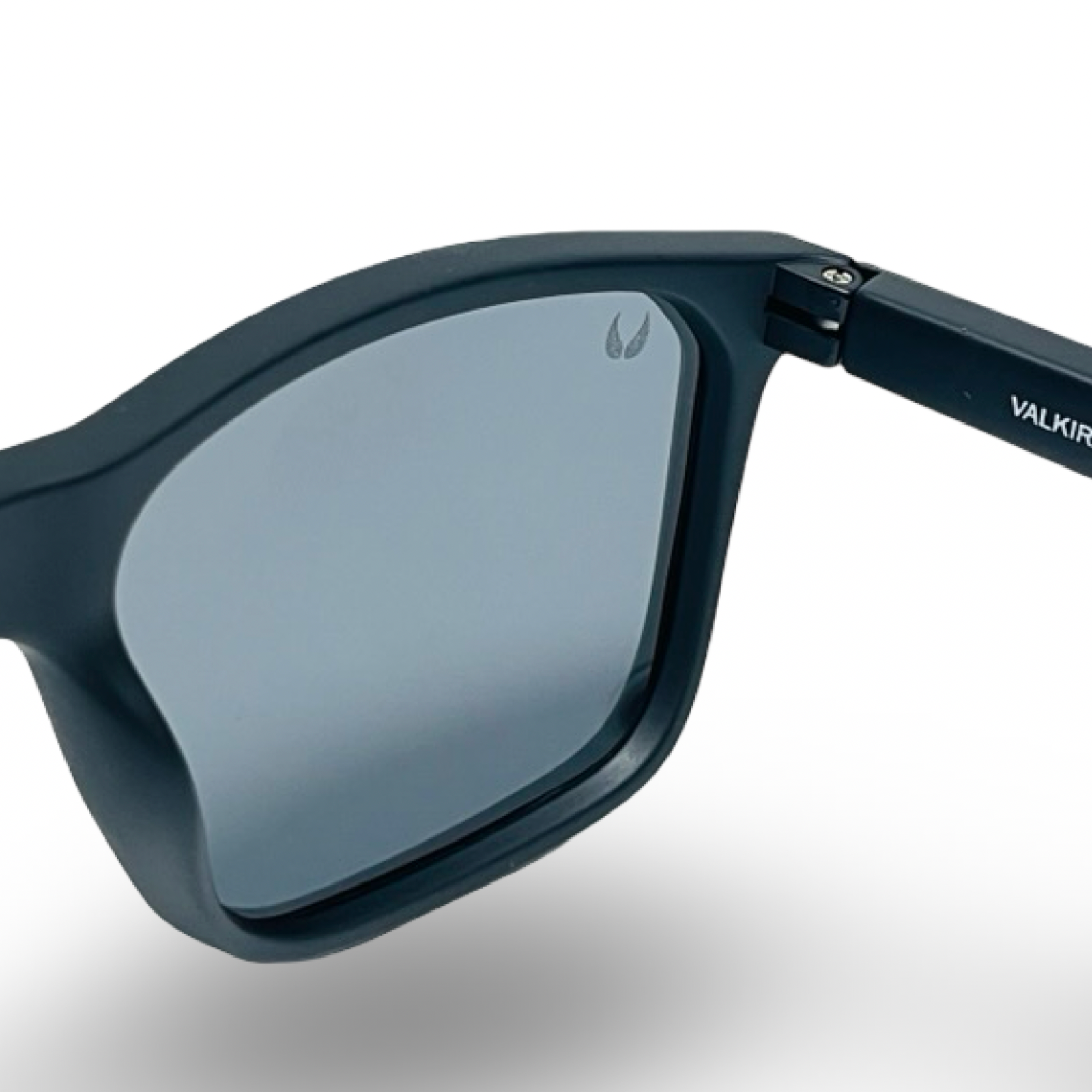 VALKIRA NH VAM.C01 — lentes de sol