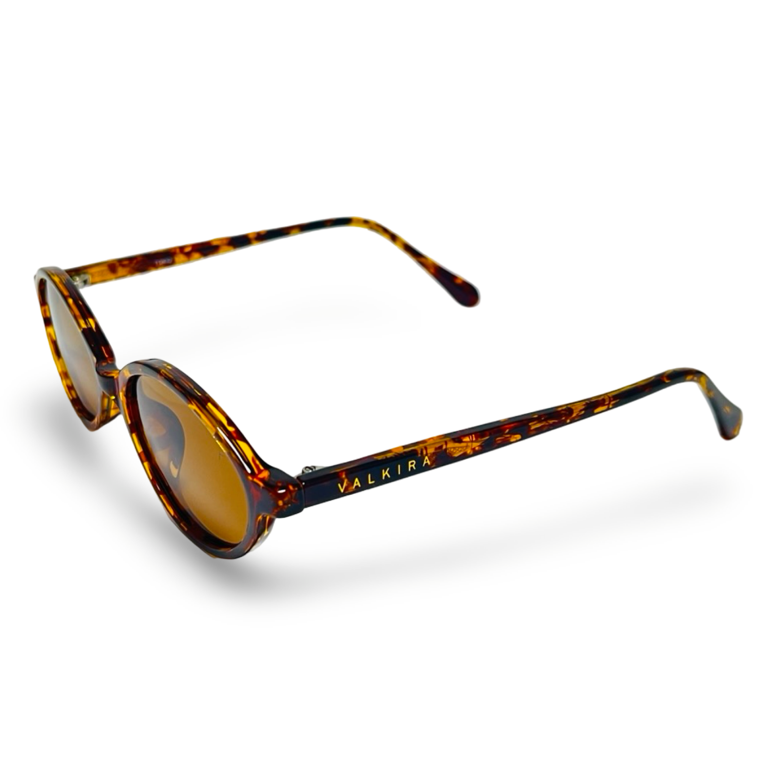 VALKIRA TOKIO.C03 — lentes de sol