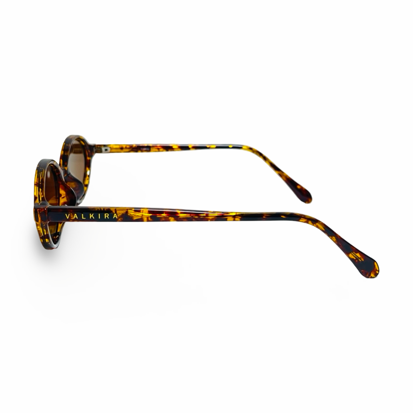 VALKIRA TOKIO.C03 — lentes de sol