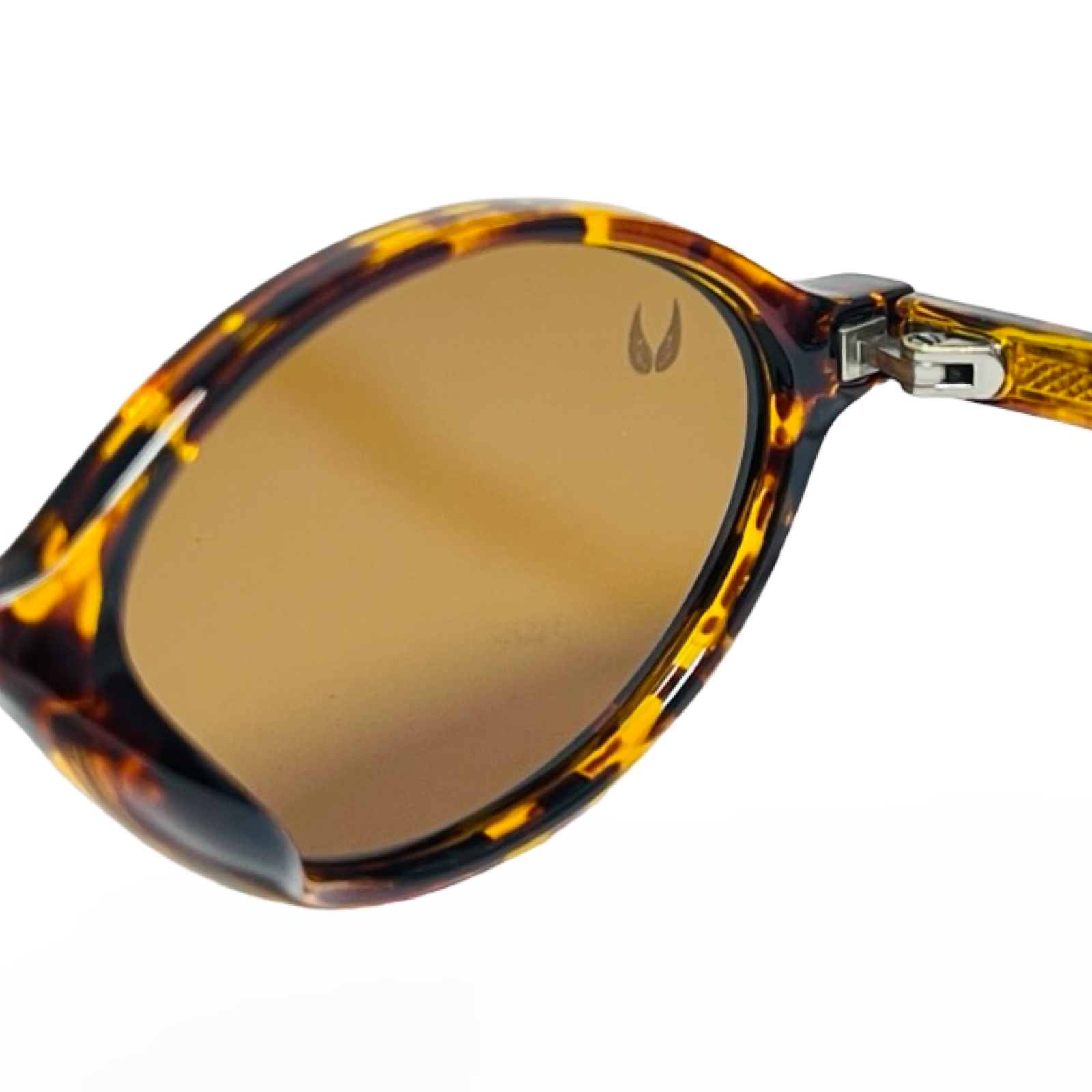 VALKIRA TOKIO.C03 — lentes de sol