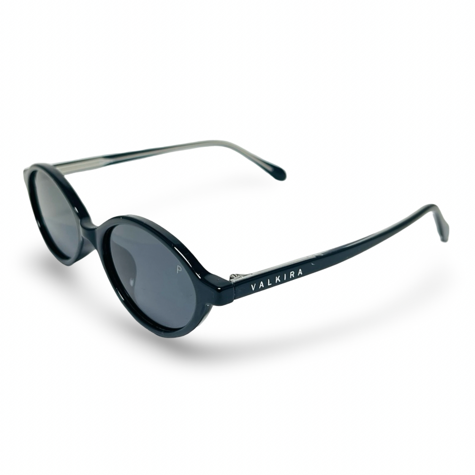 VALKIRA TOKIO.C01 — lentes de sol