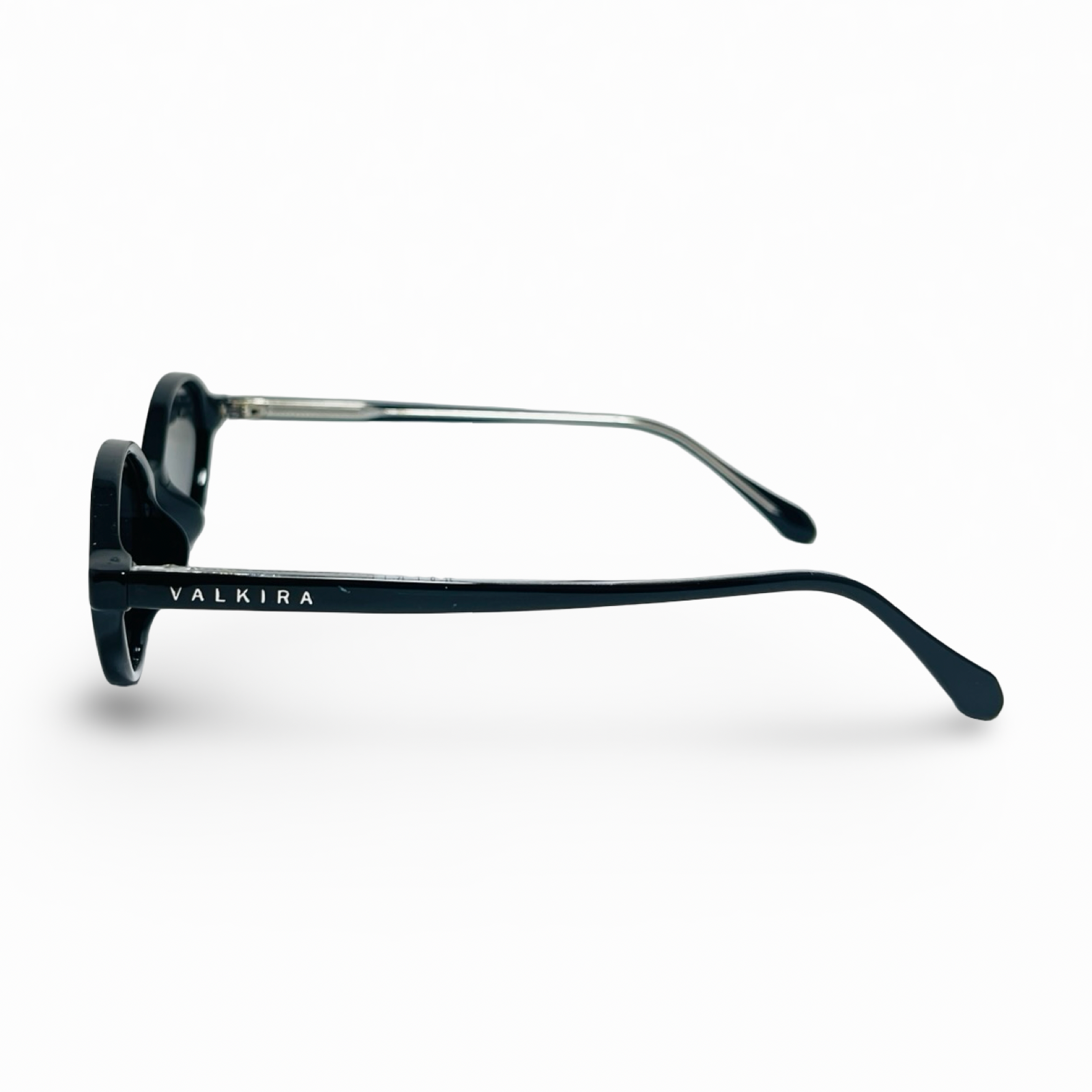VALKIRA TOKIO.C01 — lentes de sol