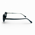 VALKIRA TOKIO.C01 — lentes de sol