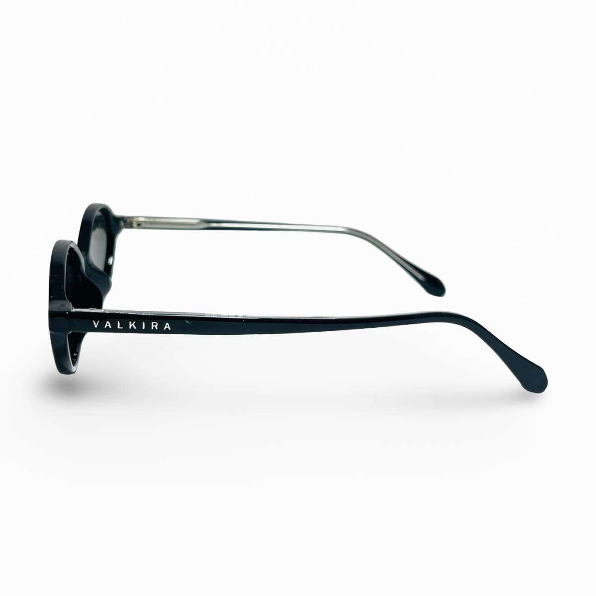 VALKIRA TOKIO.C01 — lentes de sol