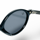 VALKIRA TOKIO.C01 — lentes de sol