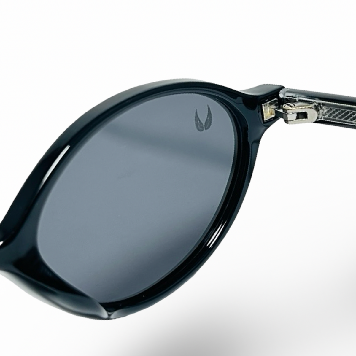 VALKIRA TOKIO.C01 — lentes de sol