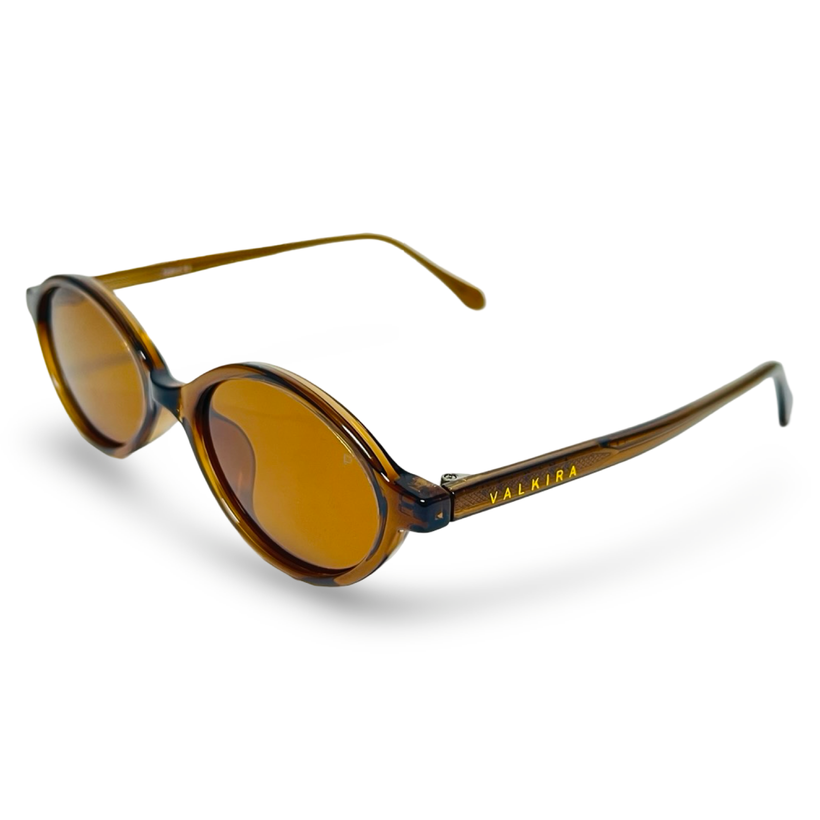 VALKIRA TOKIO.C02 — lentes de sol