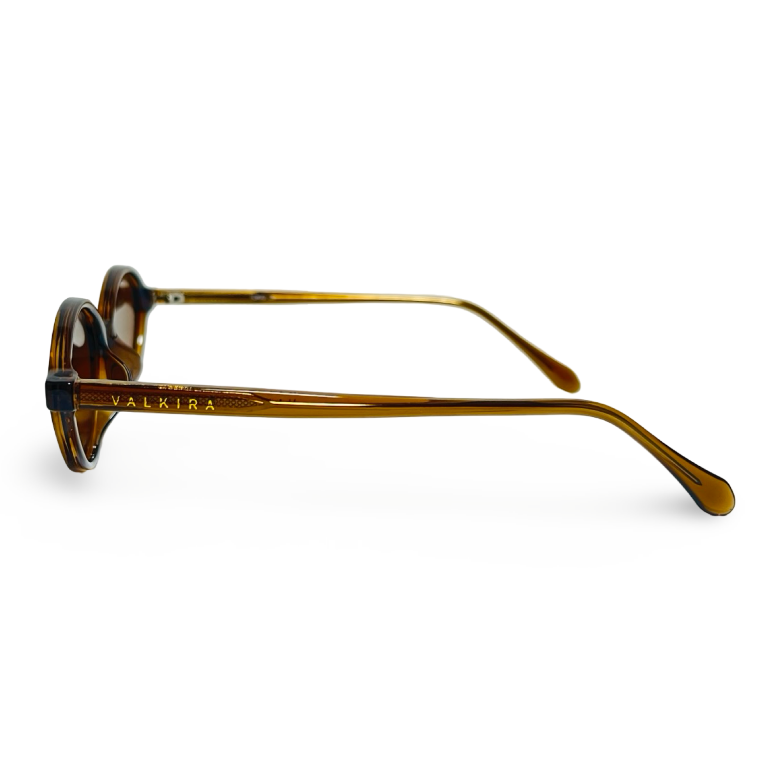 VALKIRA TOKIO.C02 — lentes de sol