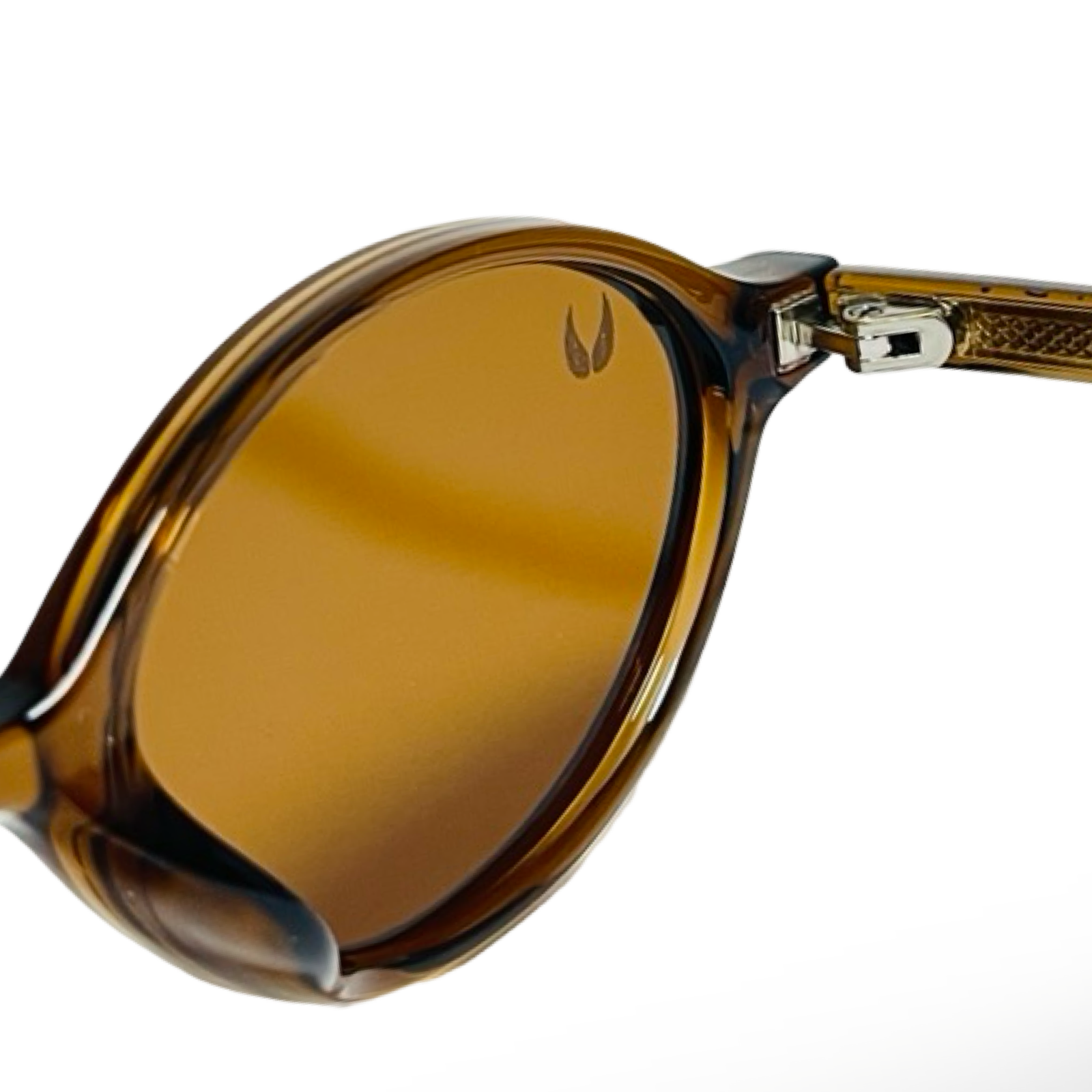 VALKIRA TOKIO.C02 — lentes de sol