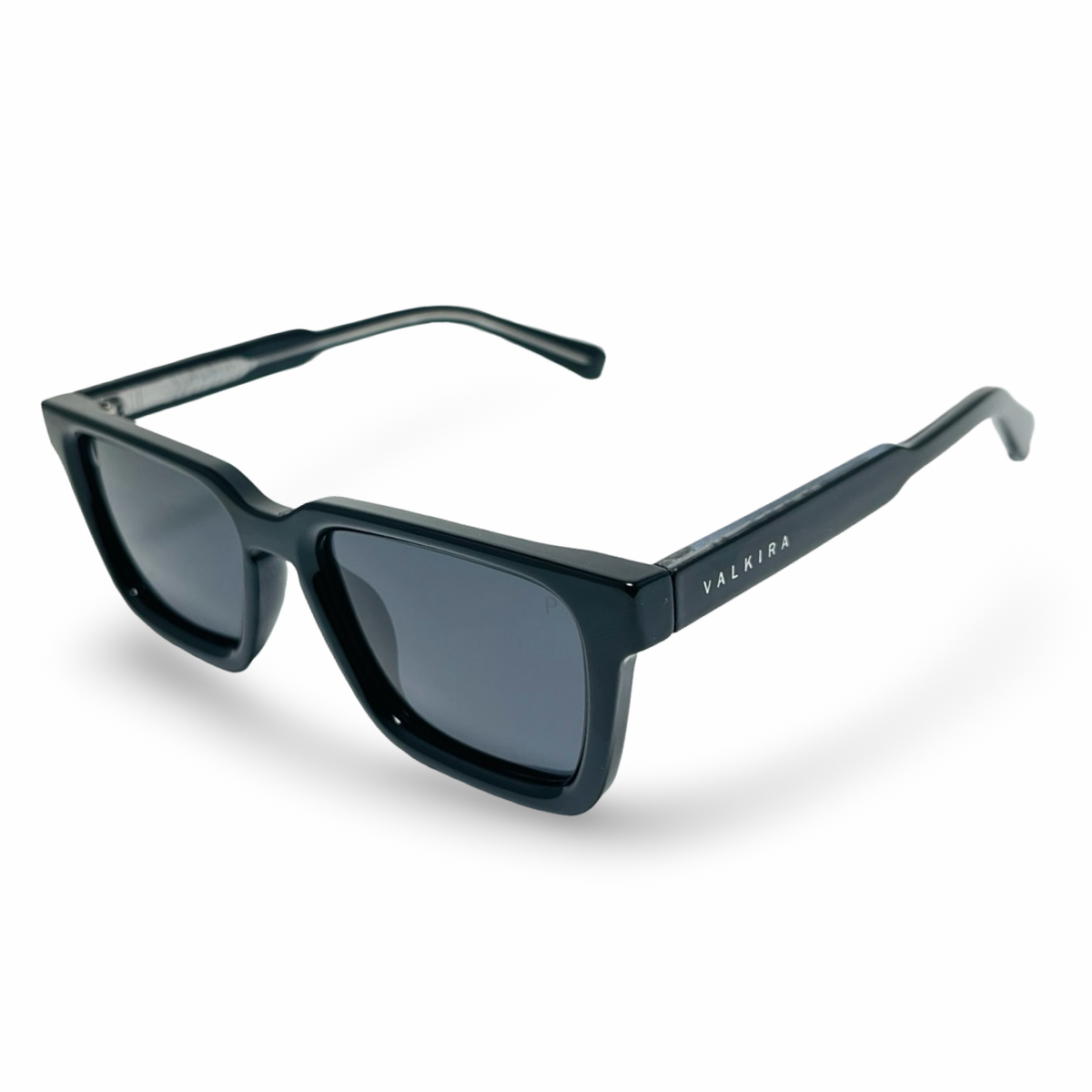 VALKIRA BELLAGIO.C01 — lentes de sol