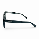 VALKIRA BELLAGIO.C01 — lentes de sol