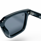 VALKIRA BELLAGIO.C01 — lentes de sol