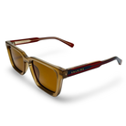 VALKIRA BELLAGIO.C02 — lentes de sol