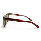 VALKIRA BELLAGIO.C02 — lentes de sol