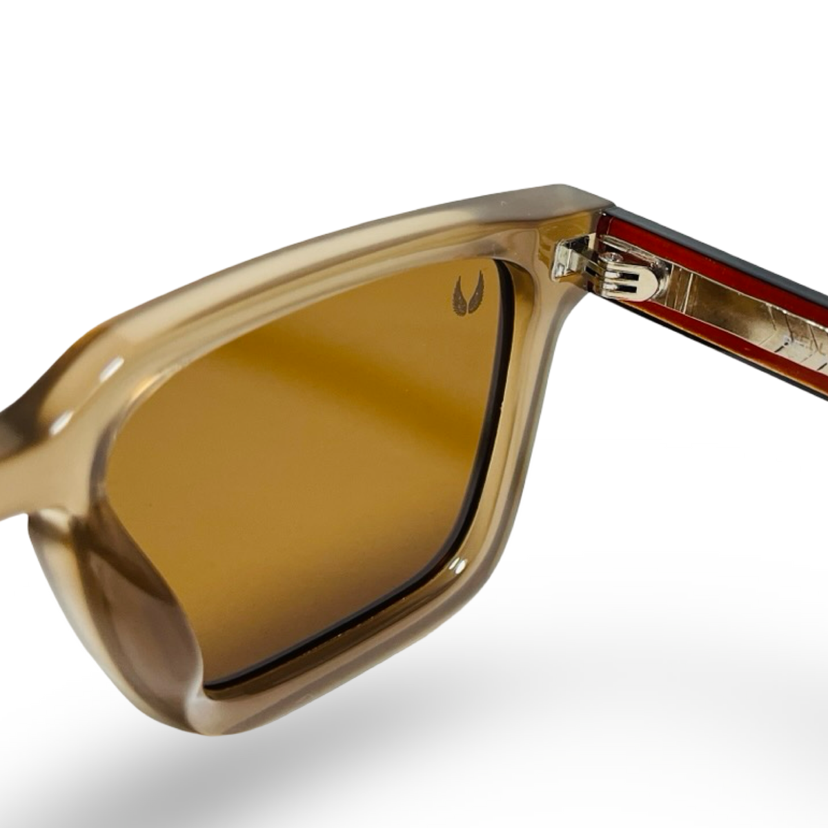 VALKIRA BELLAGIO.C02 — lentes de sol