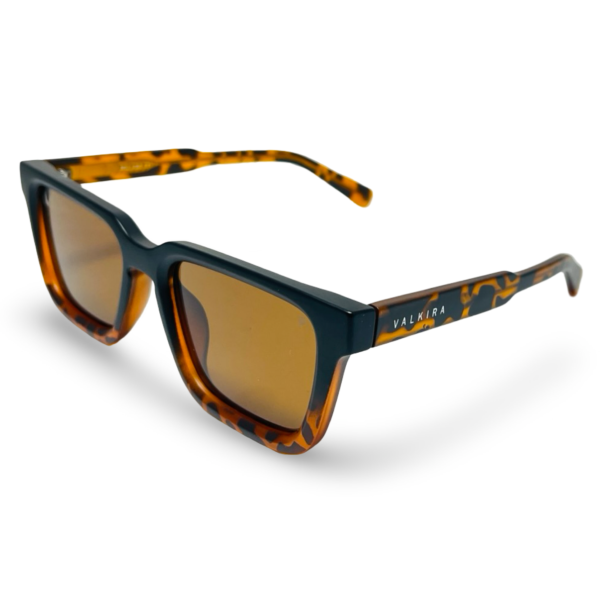 VALKIRA BELLAGIO.C03 — lentes de sol