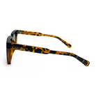 VALKIRA BELLAGIO.C03 — lentes de sol