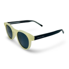 VALKIRA PALAZZO.C02 — lentes de sol