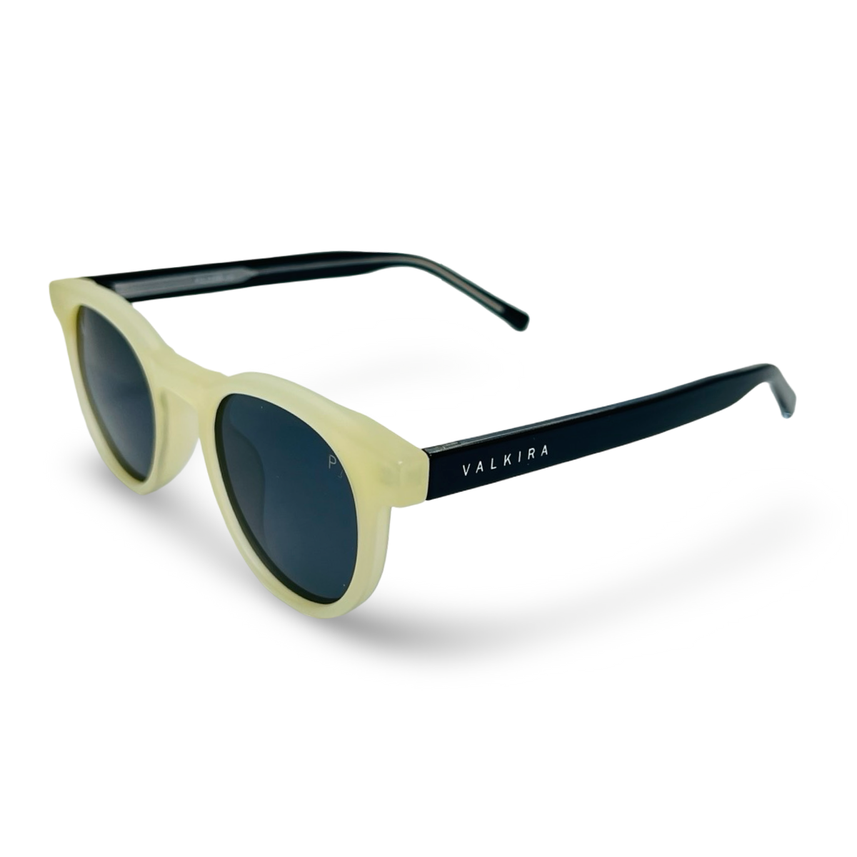 VALKIRA PALAZZO.C02 — lentes de sol