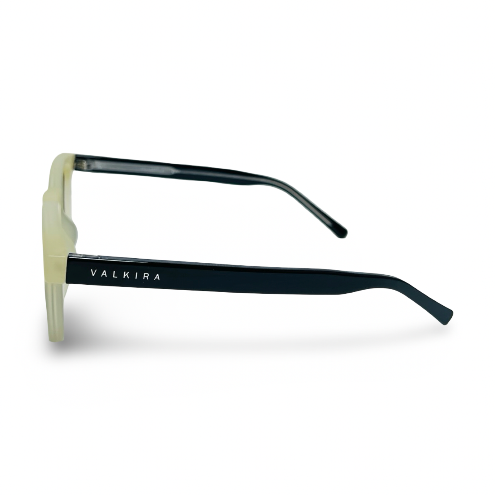 VALKIRA PALAZZO.C02 — lentes de sol