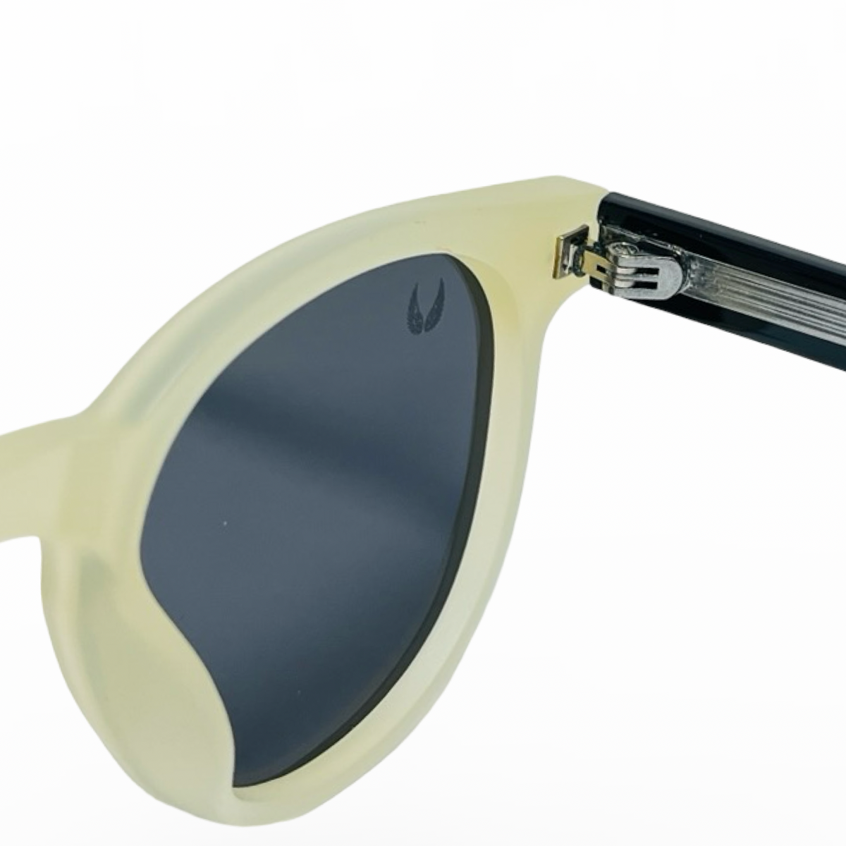 VALKIRA PALAZZO.C02 — lentes de sol