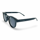 VALKIRA PALAZZO.C01 — lentes de sol