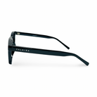 VALKIRA PALAZZO.C01 — lentes de sol