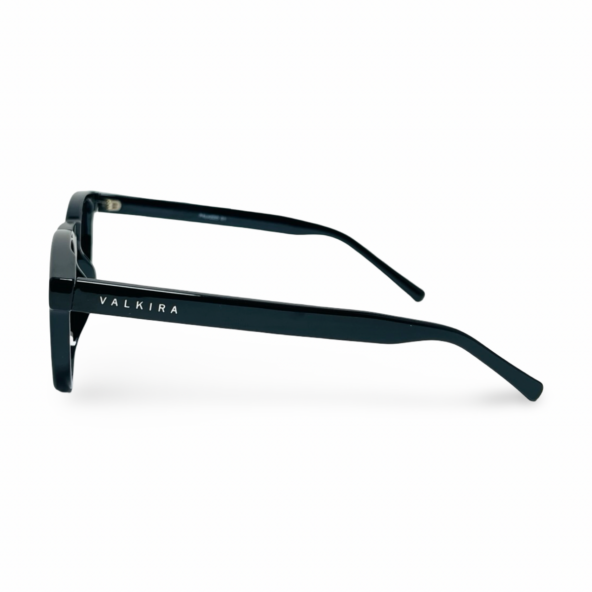 VALKIRA PALAZZO.C01 — lentes de sol