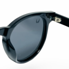 VALKIRA PALAZZO.C01 — lentes de sol
