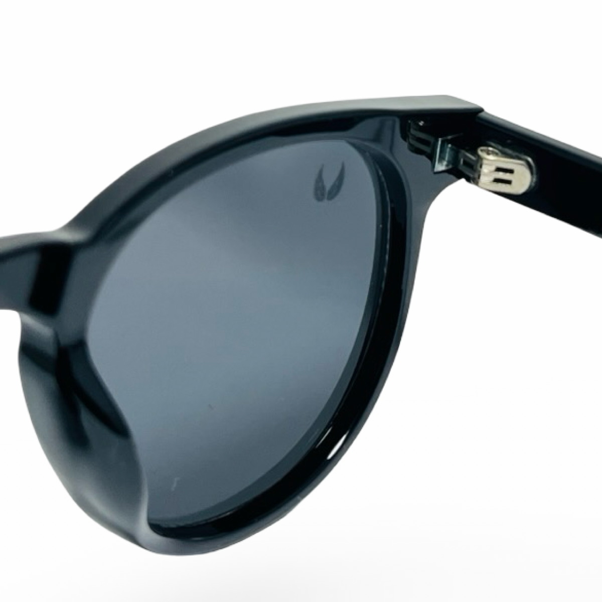 VALKIRA PALAZZO.C01 — lentes de sol