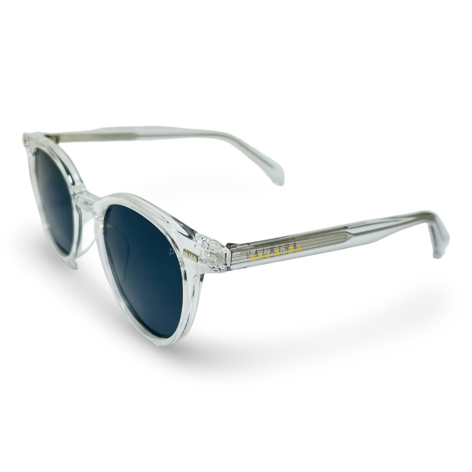 VALKIRA NOVA.C02 — lentes de sol
