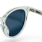 VALKIRA NOVA.C02 — lentes de sol