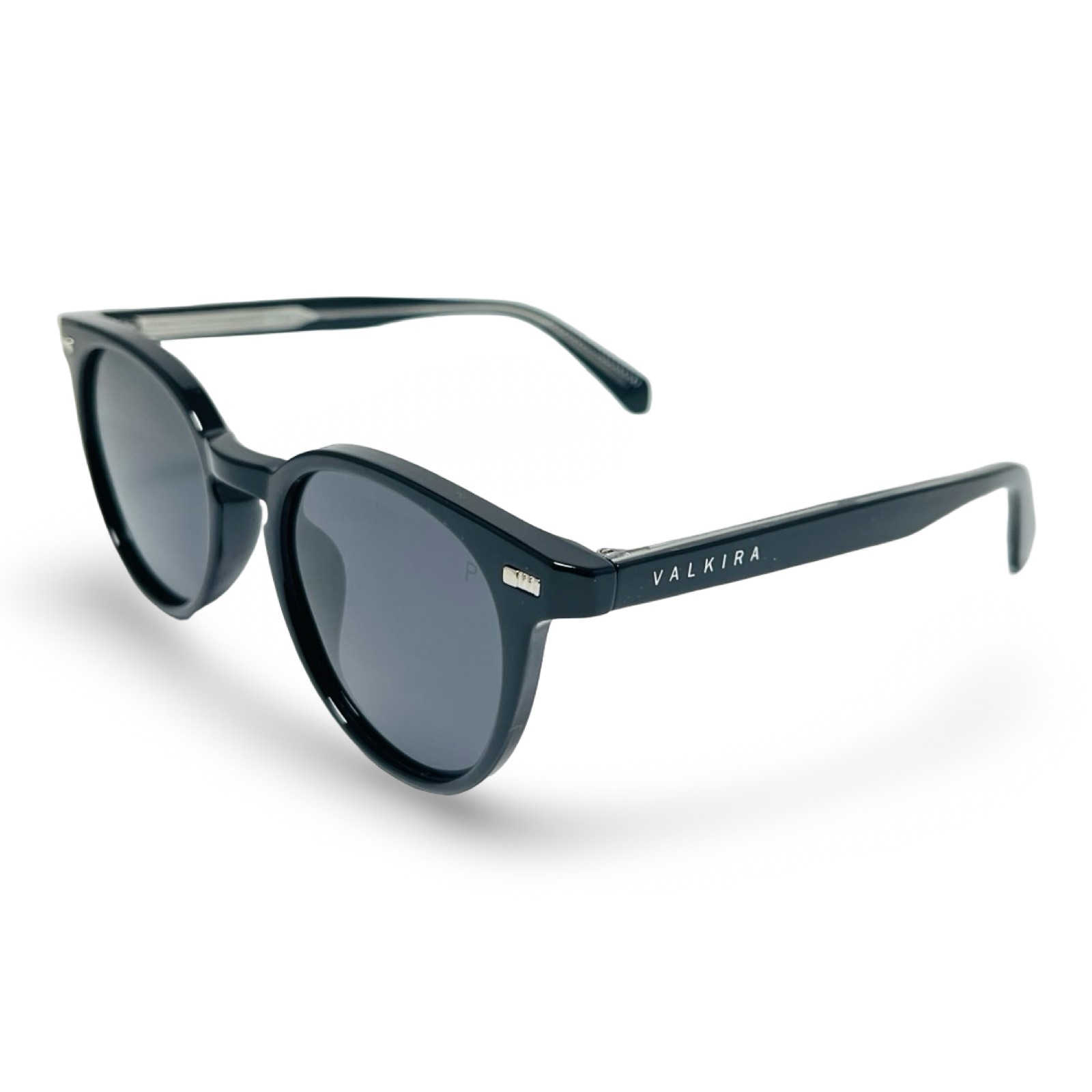 VALKIRA NOVA.C01 — lentes de sol