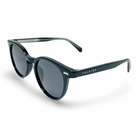 VALKIRA NOVA.C01 — lentes de sol